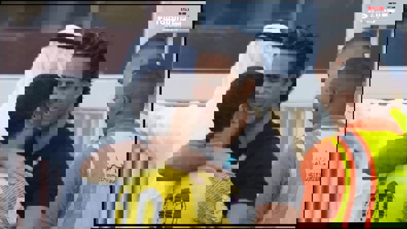 2154921