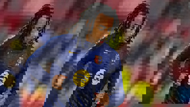 25ygrjvg5 2148129