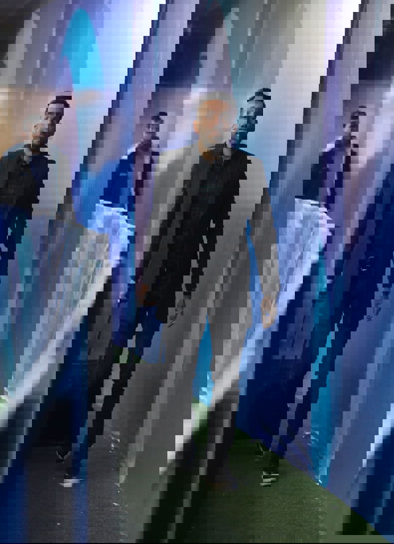 4a2ozqqm0 2155376