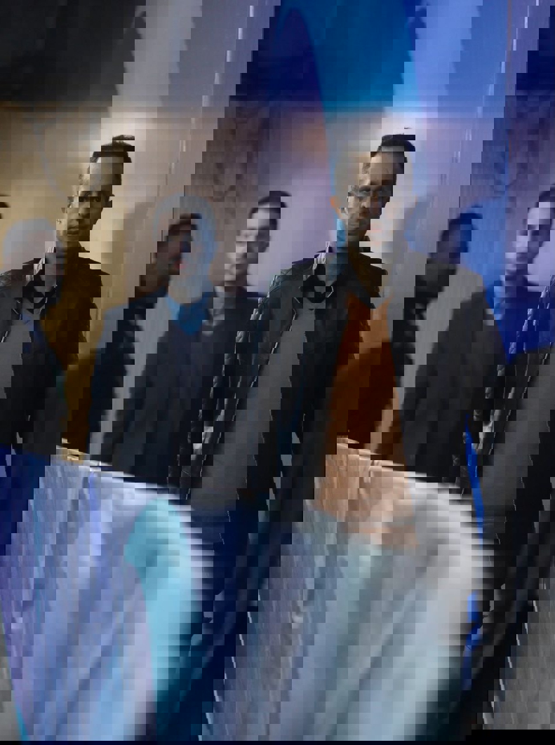 b3mpcg0y9 2155374