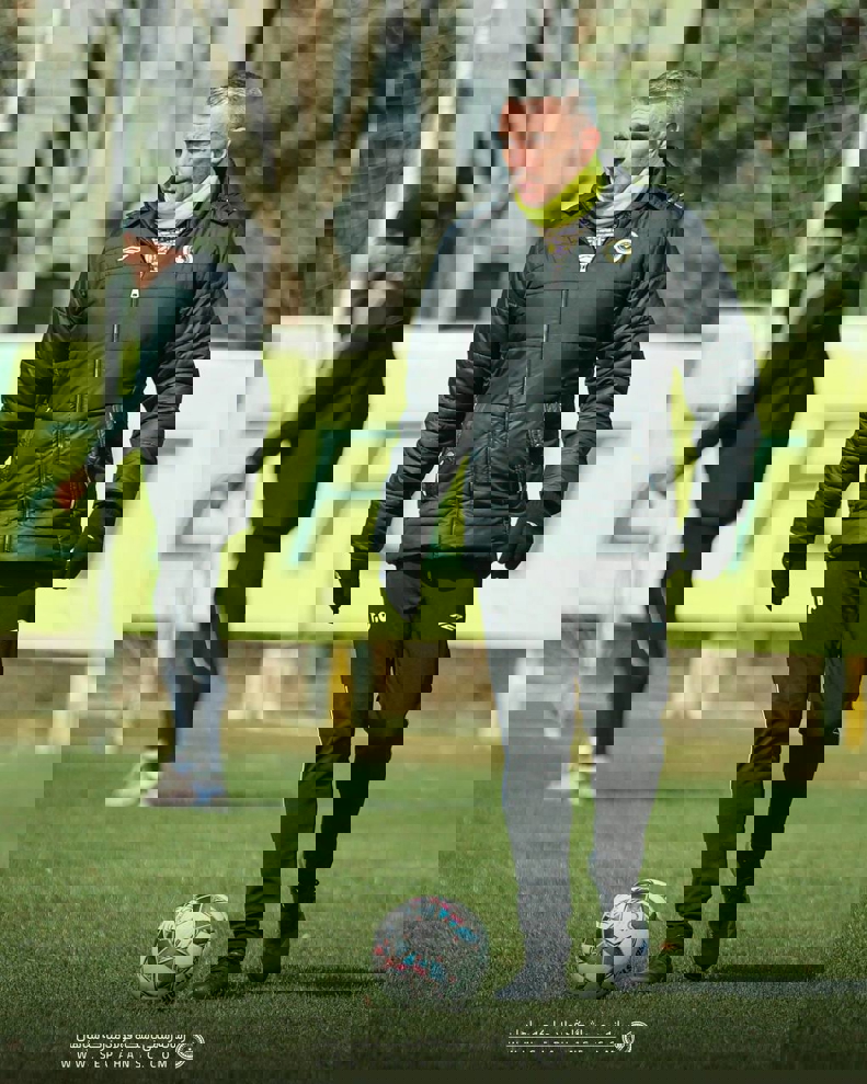 cxvfq1i58 2147046