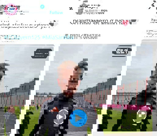 2154927