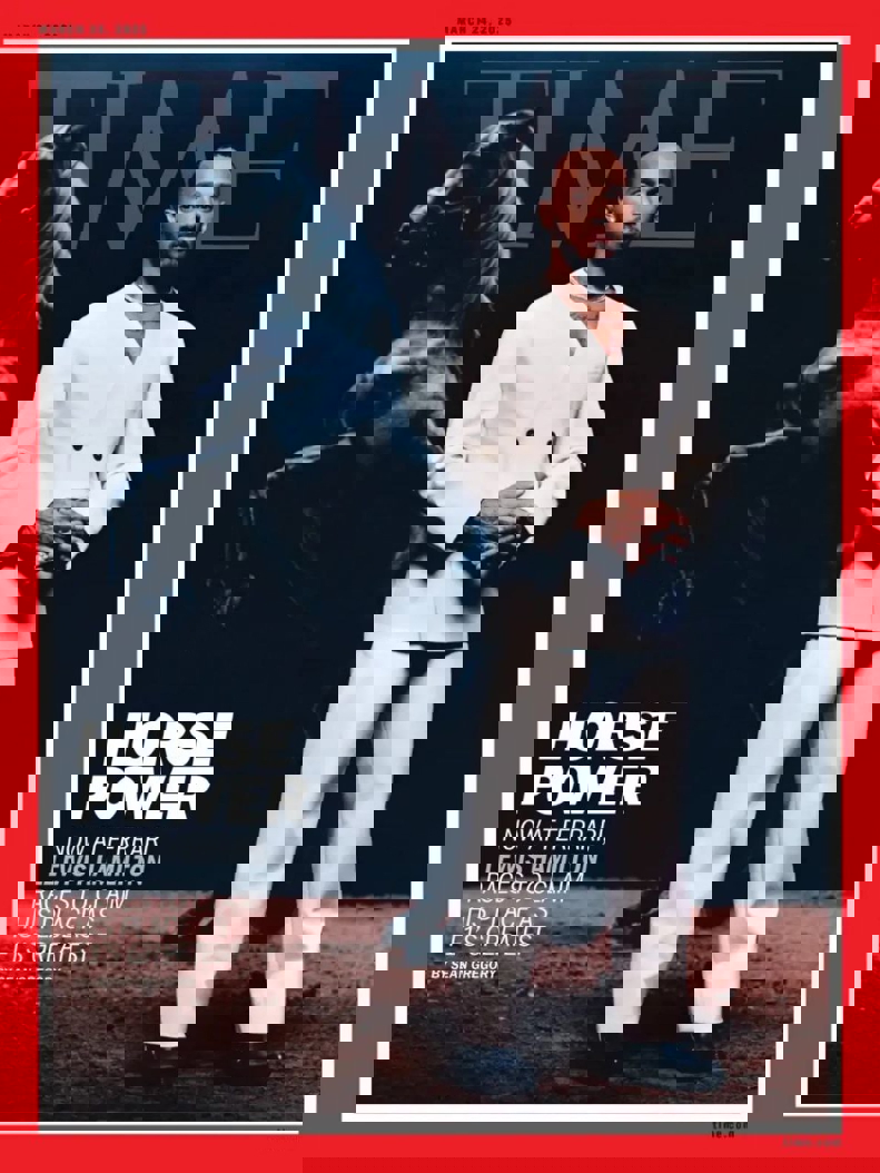 fvximcjv1 2155007