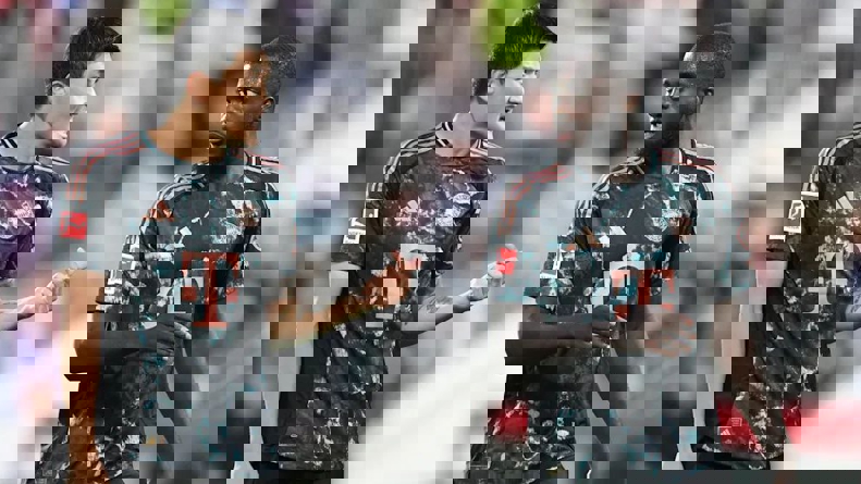 2146609