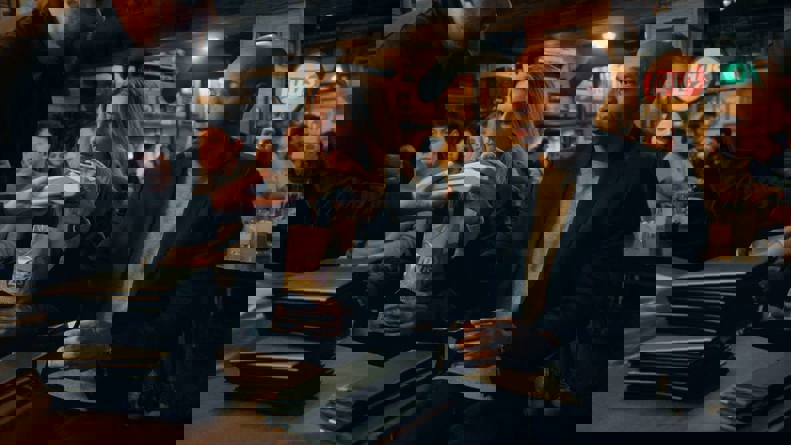 2154910