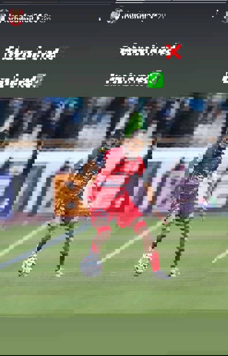 2154968
