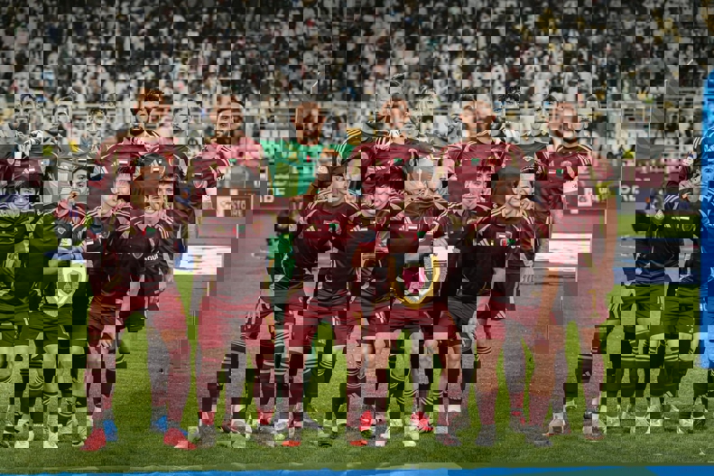 irmsoogp9 2155029