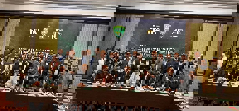 2155340