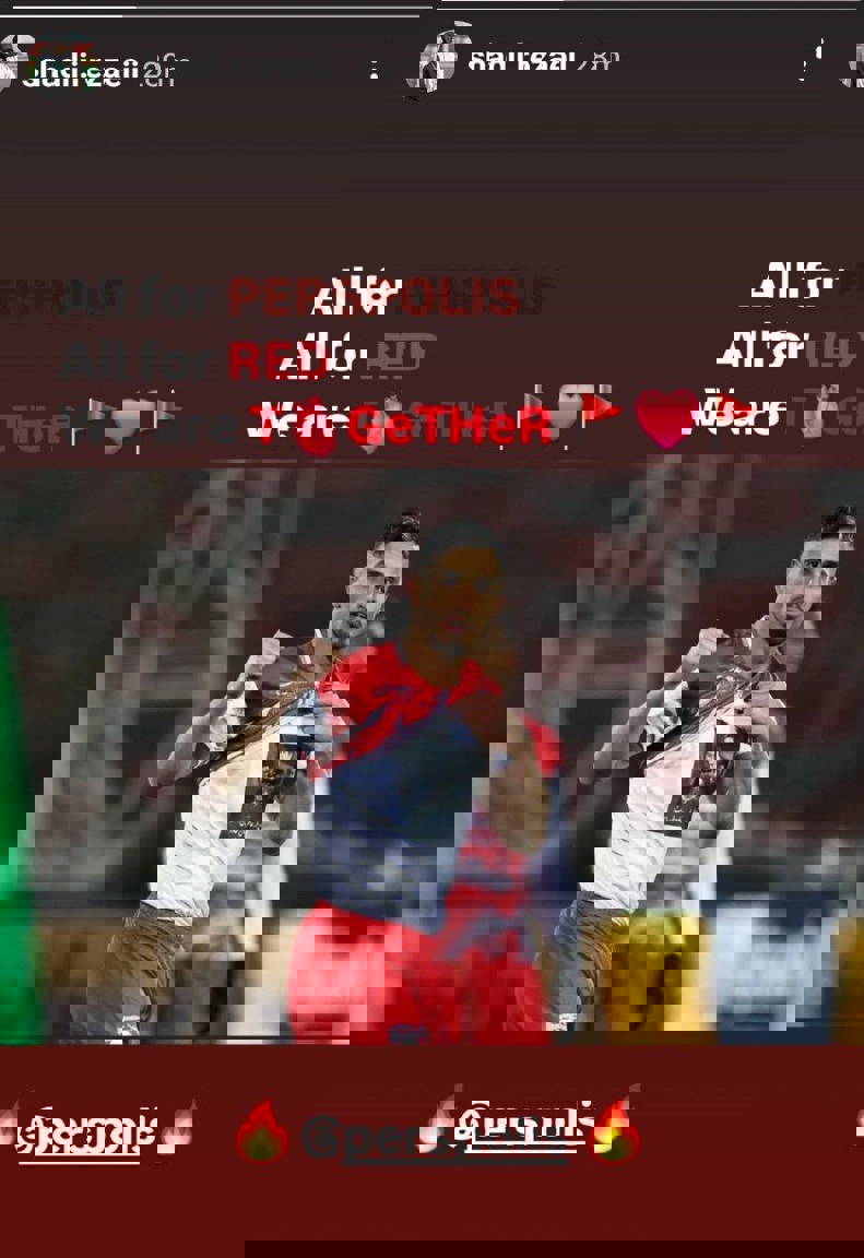 2155005