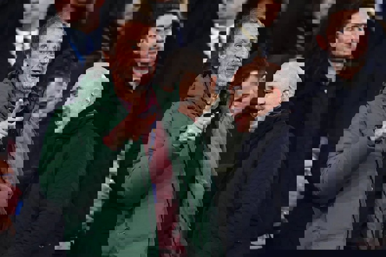 2155023