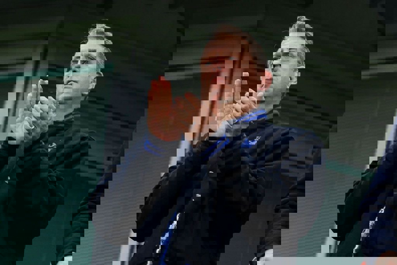2155040