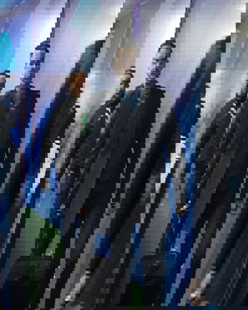 sxzkavoy8 2155375