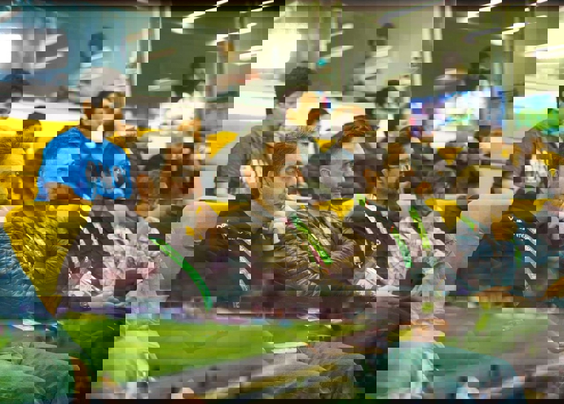 2155020