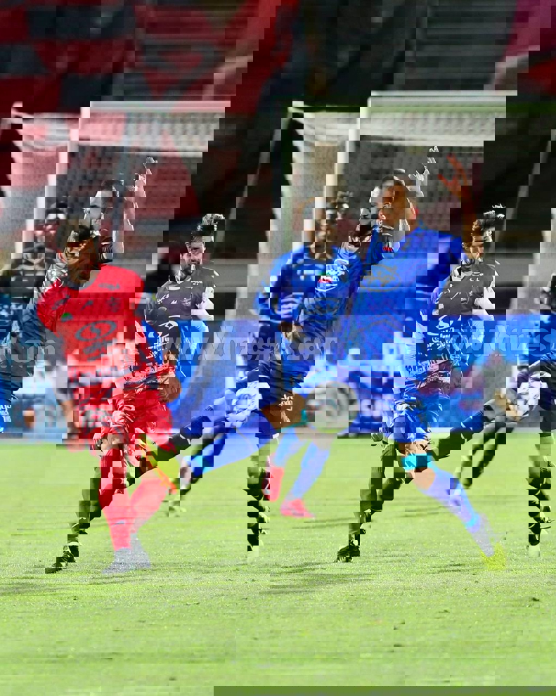 2154905