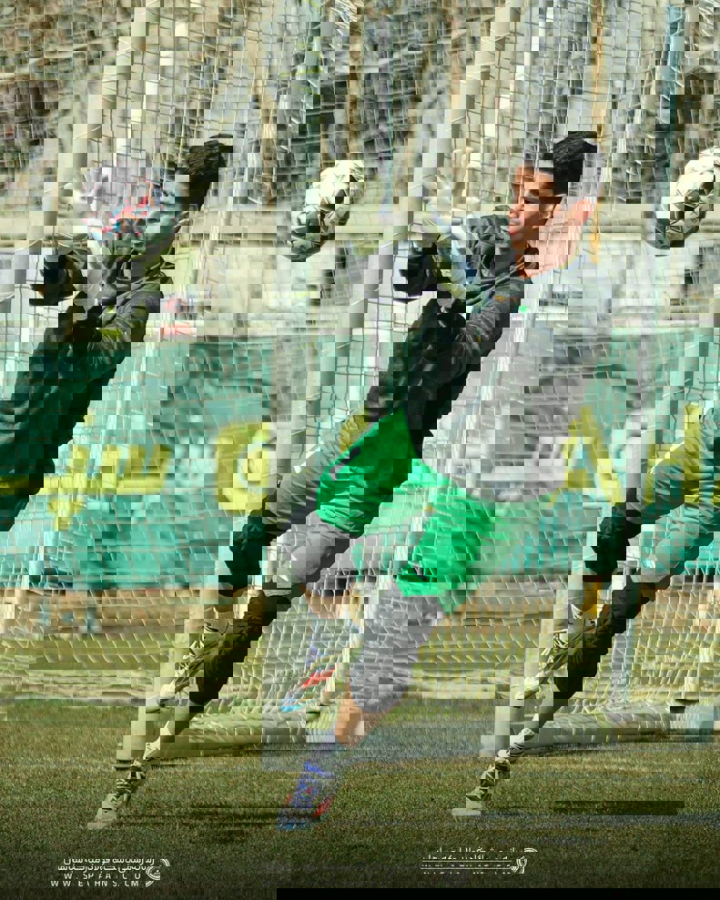 xkndvq4u8 2147057