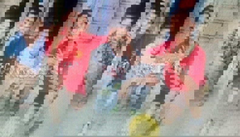 2146646